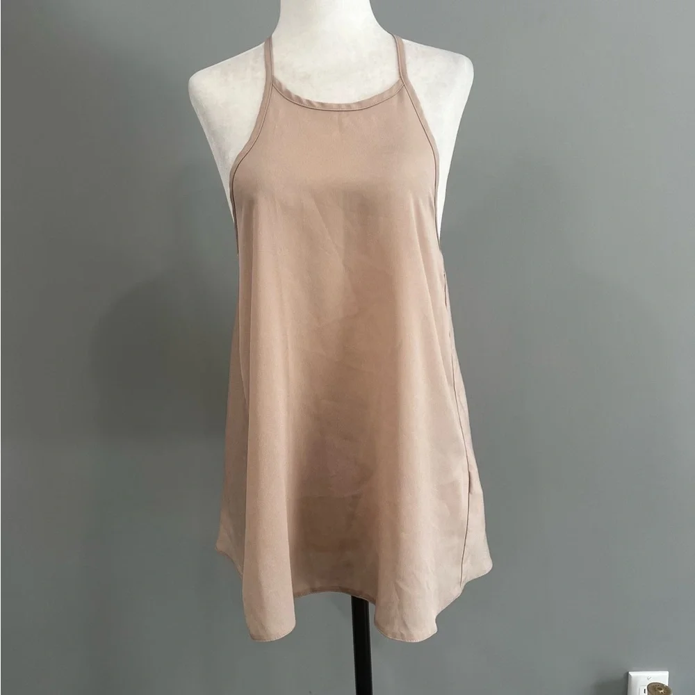 ASOS Tank Top - Picture 2 of 13